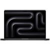 APPLE MACBOOK PRO 16 16.2" LIQUID RETINA XDR M3 MAX CHIP CPU 16-CORE-GPU 40-CORE