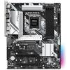 Asrock B760 PRO RS scheda madre Intel B760 LGA 1700 ATX (Asrock B760 PRO RS, Int