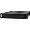 APC gruppo di continuità Batteria UPS Acido piombo 96V 1010VAh