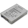 Lenovo 7N47A00124 drives allo stato solido 2.5" 400 GB SAS