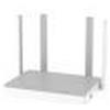 KEENETIC HOPPER MODEM/ROUTER ADSL2+/VDSL