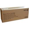 Xerox 013R00663 cartuccia toner 1 pz Originale Nero (XEROX BLACK/DRUM/CARTRIDGE