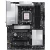 MSI PRO X870E-P WIFI scheda madre AMD X870E Socket AM5 ATX
