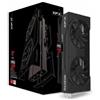 SCHEDA VIDEO RADEON RX 9060 SWIFT 8GB (RX-96SWFT8BC)