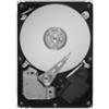 Lenovo 00MJ135 disco rigido interno 3.5" 300 GB SAS