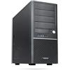 MediaMondo Chieftec CM-25B-OP computer case Tower Nero