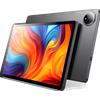 Inno Hit Aura Pro Tablet 11" RAM 8/64 Gb Android 14 con 4G e WiFi Grigio IHTPRO6