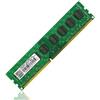 Transcend Memoria RAM 4 GB DDR3 1600 MHz 240-pin DIMM Transcend TS512MLK64W6H