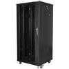 Lanberg Armadio Rack a Muro Lanberg FF01-6627-12B