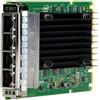 HPE Scheda di Rete HPE P08449-B21
