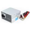 Synology PSU 500W (V2) per NAS DS3611xs, DS3612xs