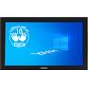 YASHI YZ2410 - MONITOR 23.6"" FHD IPS TOUCH - 60HZ - HDMI - VGA - 2Y