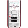 Calcolatrice Grafica Ti-Nspire CX II-T - 5808840
