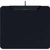 Razer Mouse Pad da gioco rigido Razer HyperFlux V2 ricarica wireless superficie rig...