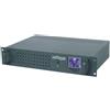 EnerGenie UPS EnerGenie da rack 1500VA UPS-RACK-1500