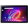 ACER ICONIA TAB P11 MEDIATEK MT8781 256GB 11" WUXGA WI-FI ANDROID 14