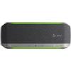 Poly Sync 40 Speakerphone