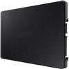 CoreParts 512GB 2.5" 3D TLC SSD