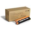 Xerox PHASER 6510 / WORKCENTRE 6515 Cartuccia fotoricettore giallo 48.000 pagine