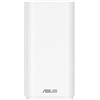 MediaMondo ASUS ZenWiFi BD4 BE3600 Outdoor 1 Pack Dual-band (2.4 GHz/5 GHz) Wi-Fi 7 (802.11