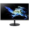 ACER MONITOR 27 LED IPS FHD 16:9 4MS 250 CDM, PIVOT, VGA/DP/HDMI, MULTIMEDIALE