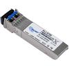 MediaMondo Modulo switch ALLNET ALL4758-INDU SFP (Mini-GBIC), 10 Gbit monomodale, LR/LC, in