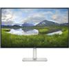 MediaMondo DELL S Series S2425H LED display 60,5 cm (23.8") 1920 x 1080 Pixel Full HD LCD N