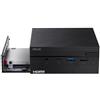 ASUS MINI PC DESKTOP PN40-BC486ZV N4000/4GB/64GB/W10PRO