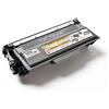 Brother TN-3390 cartuccia toner 1 pz Originale Nero
