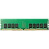 HP 5YZ56AA memoria 8 GB 1 x 8 GB DDR4 2933 MHz Data Integrity Check (verifica in