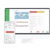 APC SFTWES5-DIGI software di gestione di rete 5 licenza/e 1 anno/i