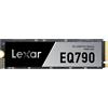Does not apply EQ790 1TB SSD M.2 2280 Pcie Gen4X4 Nvme 1.4 SSD Interno, Velocità Fino a 7000 Mb