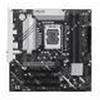 ASUS B860M MAX GAMING AX Intel B860 LGA 1851 (Socket V1) micro ATX