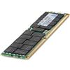 Hewlett Packard Enterprise HP 16GB (1x16GB) Dual Rank x4 PC3L-10600 (DDR3-1333) Registered CAS-9 LP Memory