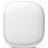GOOGLE NEST WIFI PRO MESH ROUTER WIFI 6E 2 X RJ-45 1-PACK EU