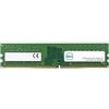 MediaMondo DELL SNPC5N22C/16G memoria 16 GB 1 x 16 GB DDR4 3200 MHz