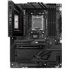 ASUS MB ROG CROSSHAIR X870E DARK HERO//SOCKET AM5,X870,MB