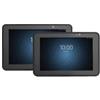 Zebra ET51 Intel Atom® 32 GB 21,3 cm (8.4\") 4 GB Wi-Fi 5 (802.11ac) Windows 10