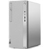 LENOVO PC Desktop Intel Core I5 RAM 16 Gb SSD 512 Gb W11 Grigio 90T3002SIX