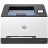 HP Inc HP LaserJet Pro 3202dn Colore Stampante, Solo Ethernet; Fronte/retro