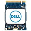 DELL AB292881 drives allo stato solido 512 GB M.2 PCI Express NVMe (Dell - SSD -