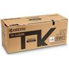KYOCERA TK-5280K cartuccia toner 1 pz Originale Nero