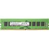 Samsung 8GB DDR4 memoria 1 x 8 GB