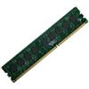 QNAP QMAP 8GB DDR3 RAM, 1600 MHZZ