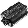CoreParts Battery for Trimble Tablet