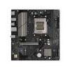 SAPPHIRE MOTHERBOARD SAPPHIRE B650M-E