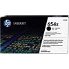 HP Toner HP 654X Originale Nero 1 pezzo(i) [CF330X]