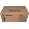 KYOCERA FK-7125 rullo 300000 pagine