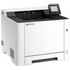 KYOCERA ECOSYS PA2101cx A colori 1200 x 1200 DPI A4