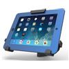 Compulocks 820BRCH supporto per personal communication Supporto attivo Tablet/UM